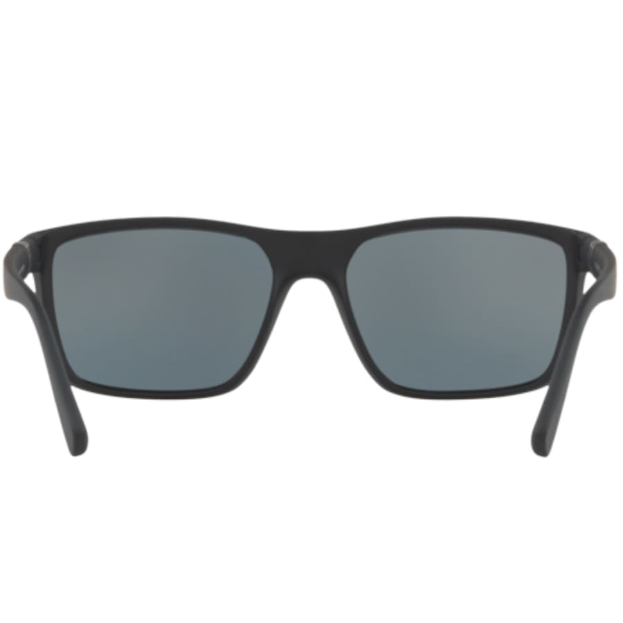 Polo sunglasses price new arrivals